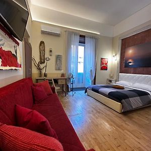 Corso 211 Beds&Suites